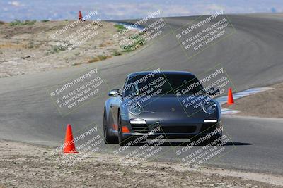 media/May-21-2023-BMW Club of San Diego (Sun) [[0790e7fdf9]]/C Group/Session 1 (Phil Hill)/